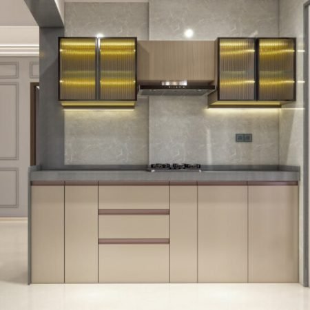 Agarwal Kitchen sample
